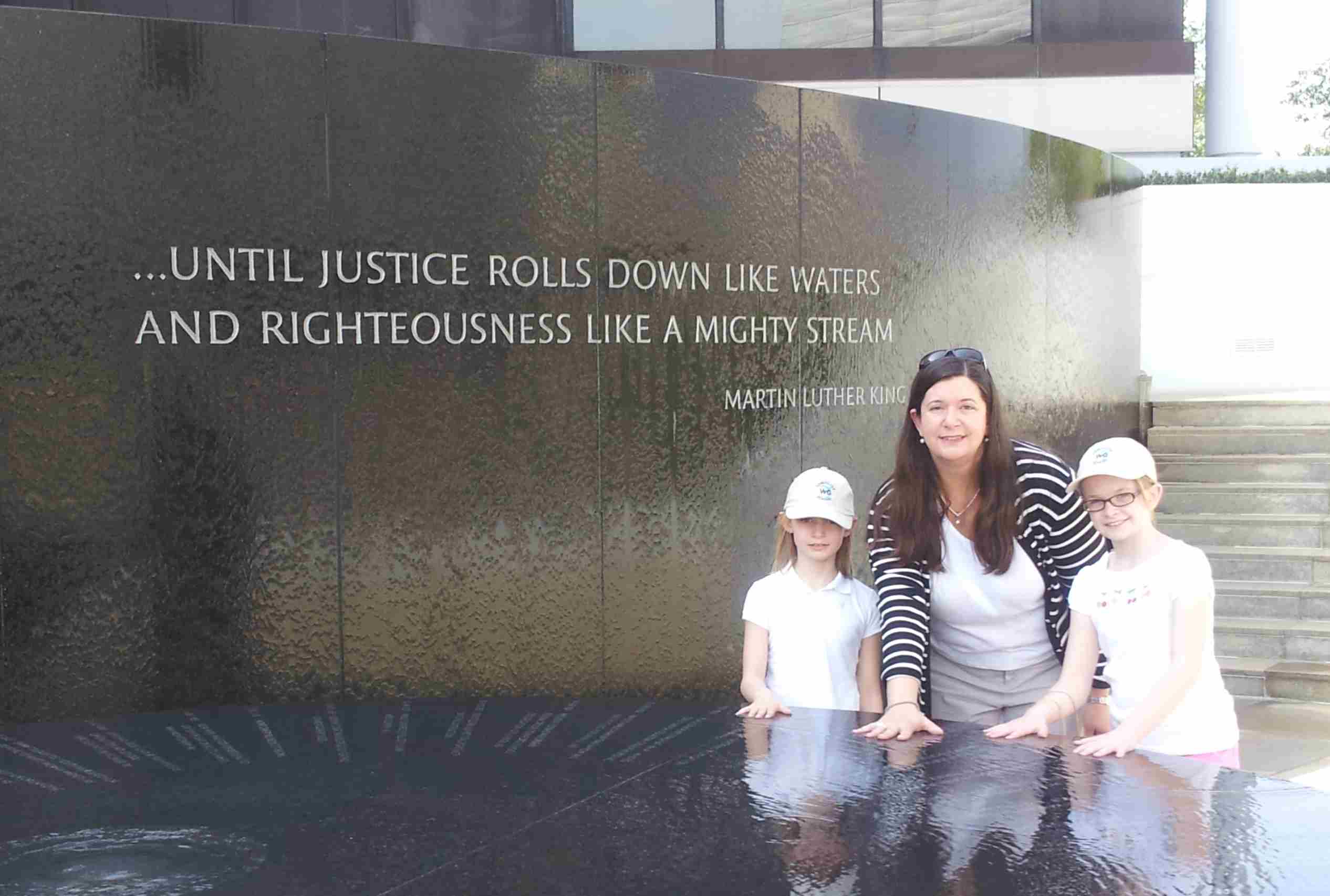 2012-03-19 BJC Civil Rights Memorial.jpg
